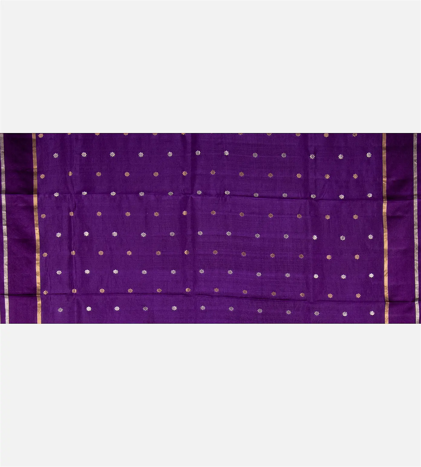 purple-banarasi-kattan-silk-saree-d11136369-d