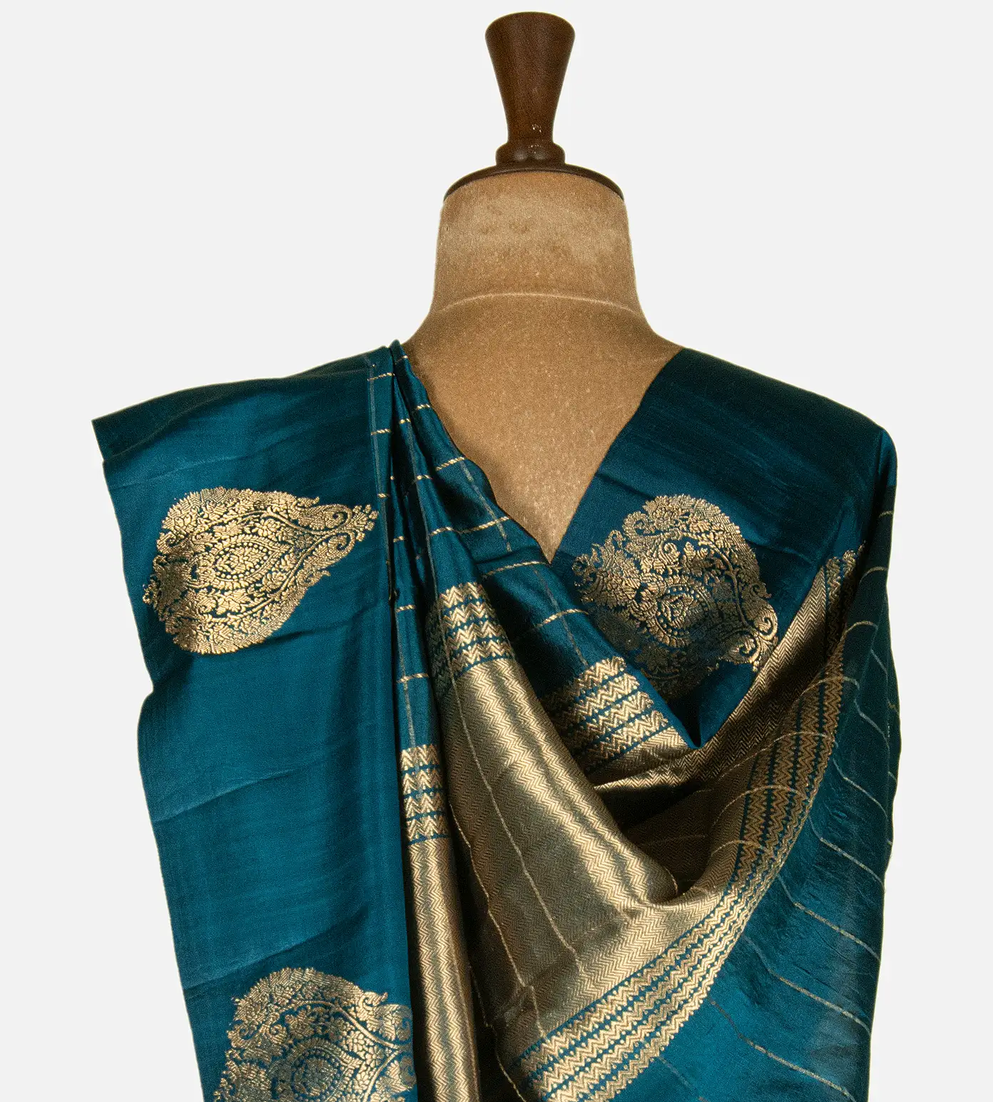 blue-banarasi-kattan-silk-saree-d11139950-c