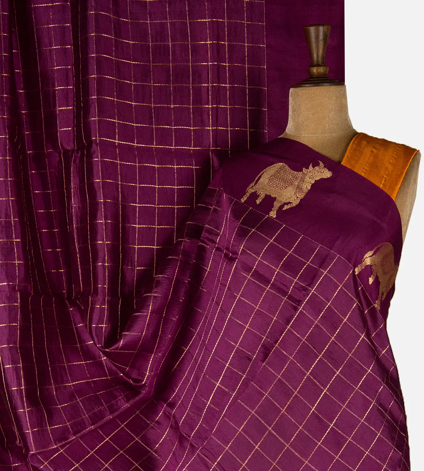 dark-pink-banarasi-kattan-silk-saree-d11139936-a