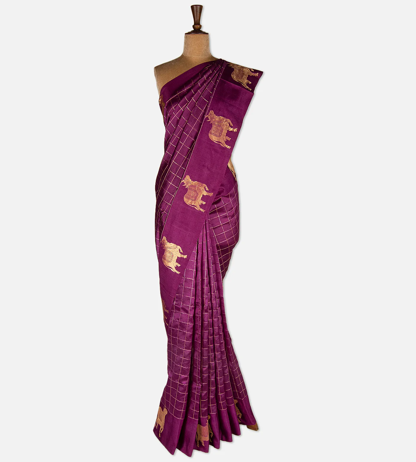 dark-pink-banarasi-kattan-silk-saree-d11139936-b