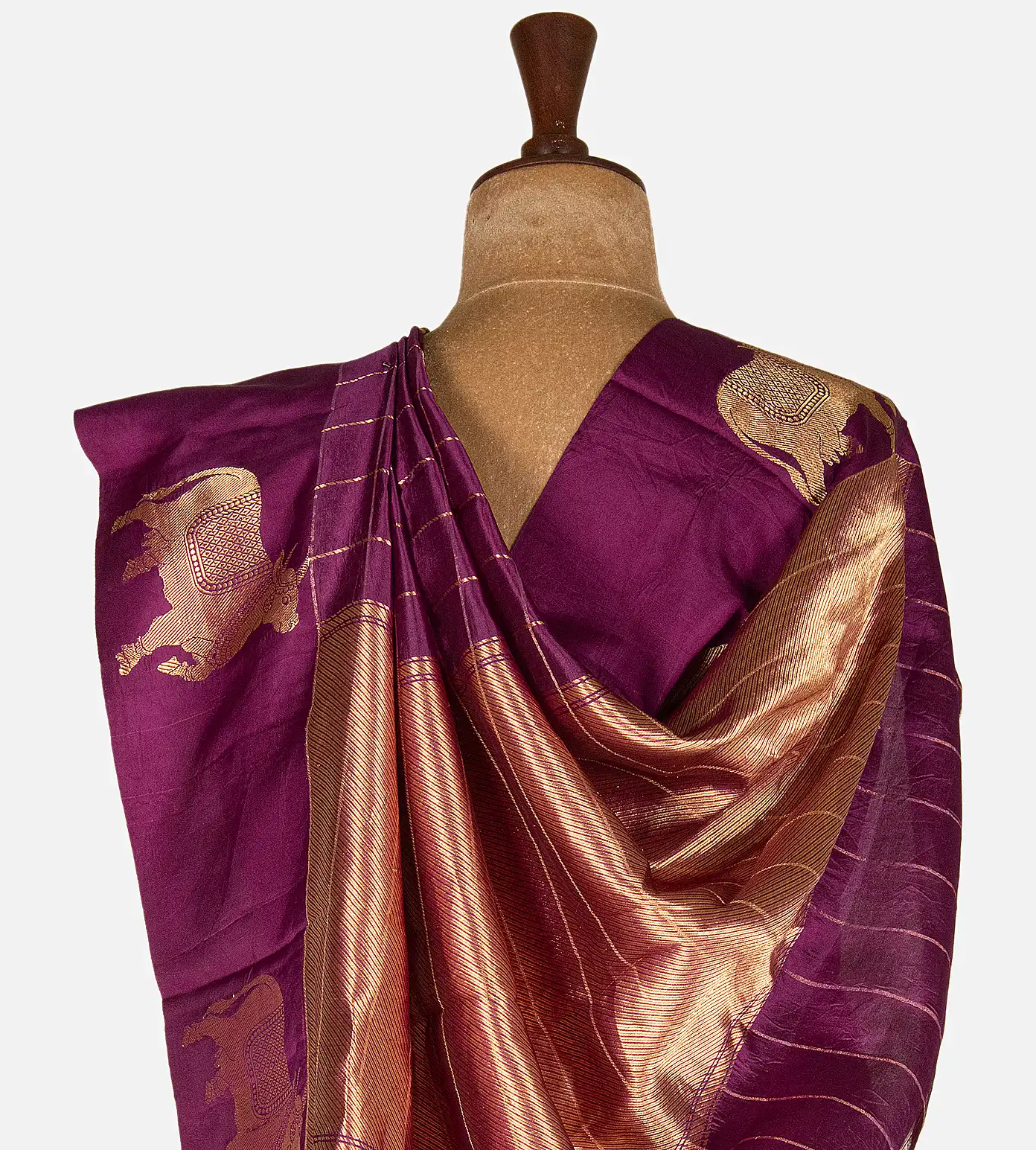 dark-pink-banarasi-kattan-silk-saree-d11139936-c