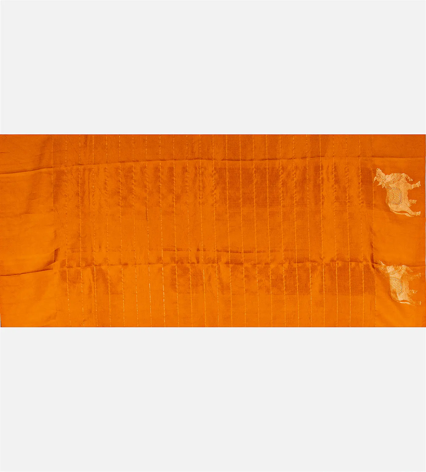 dark-pink-banarasi-kattan-silk-saree-d11139936-d