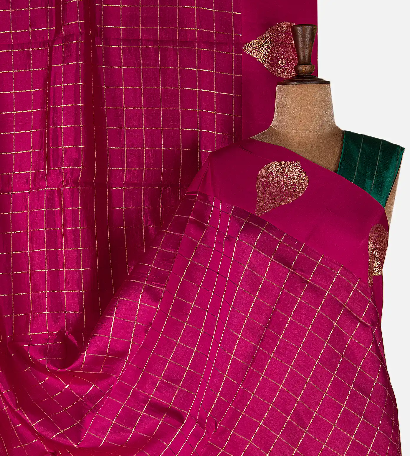 pink-banarasi-kattan-silk-saree-d11139949-a