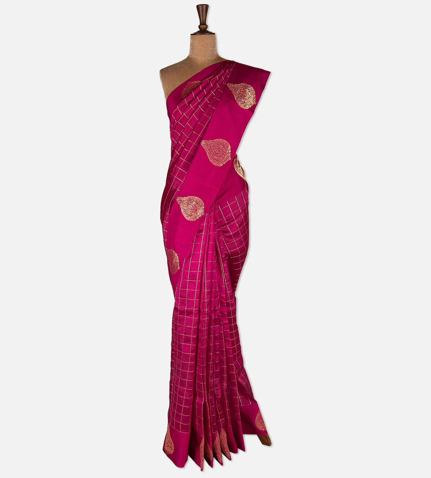pink-banarasi-kattan-silk-saree-d11139949-b