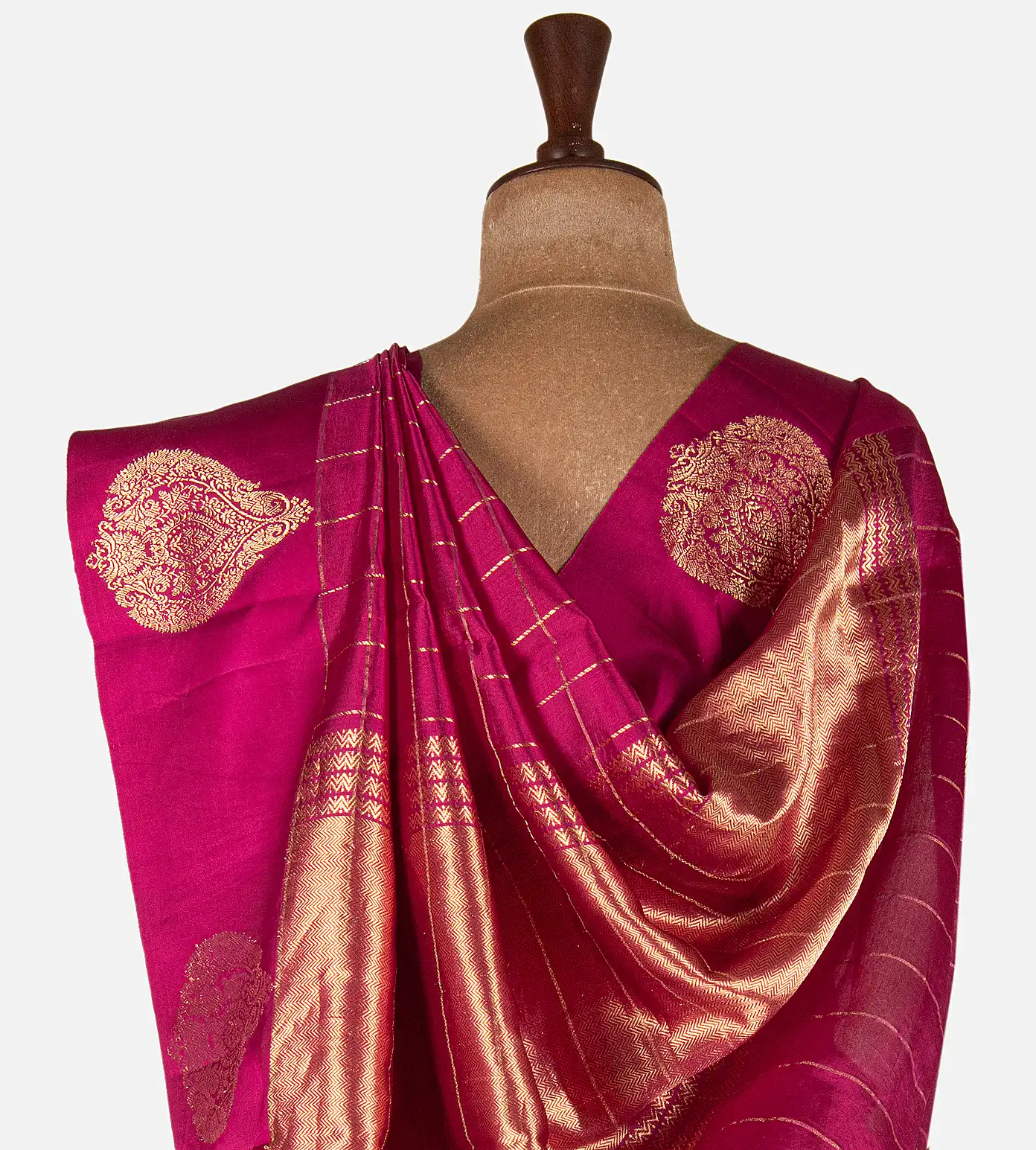 pink-banarasi-kattan-silk-saree-d11139949-c