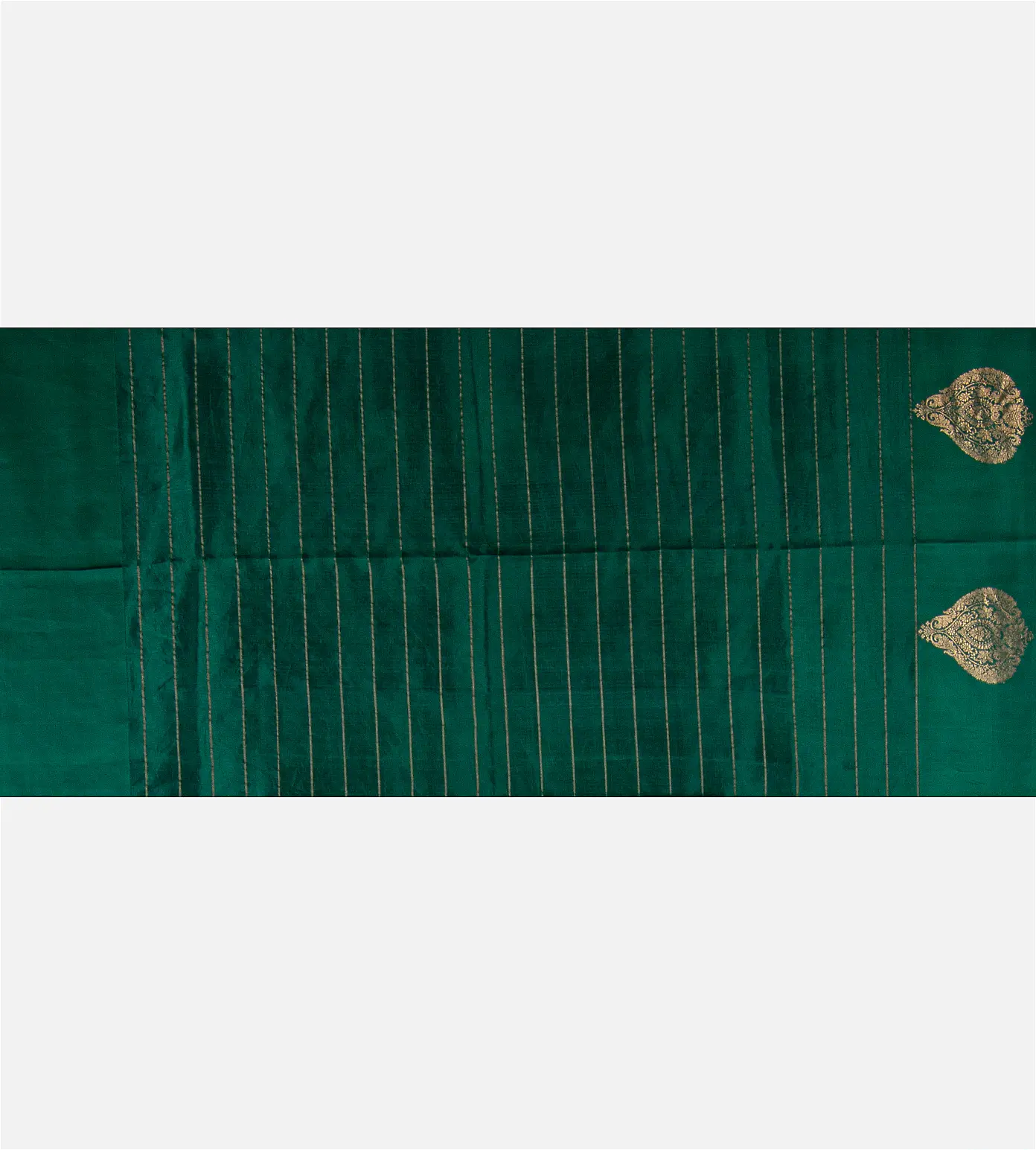 pink-banarasi-kattan-silk-saree-d11139949-d