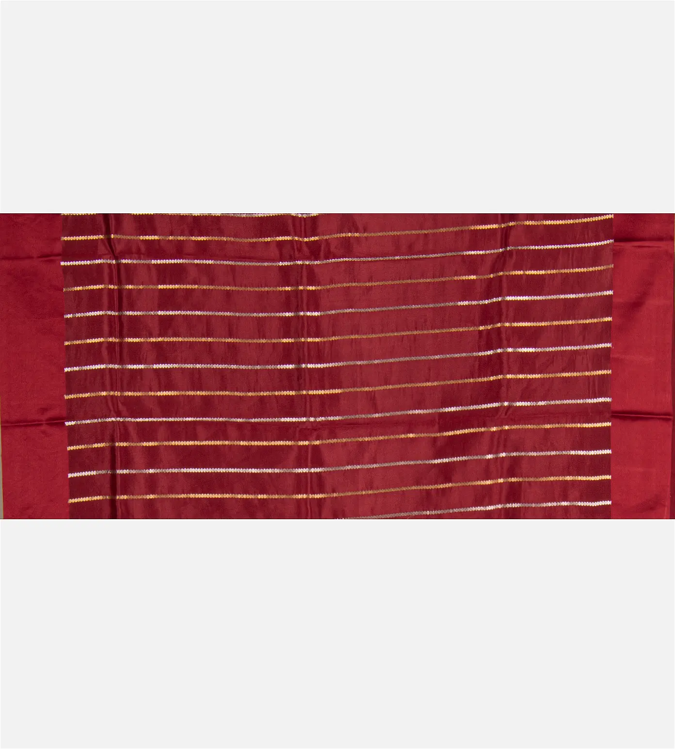 maroon-banarasi-kattan-silk-saree-d06109267-d