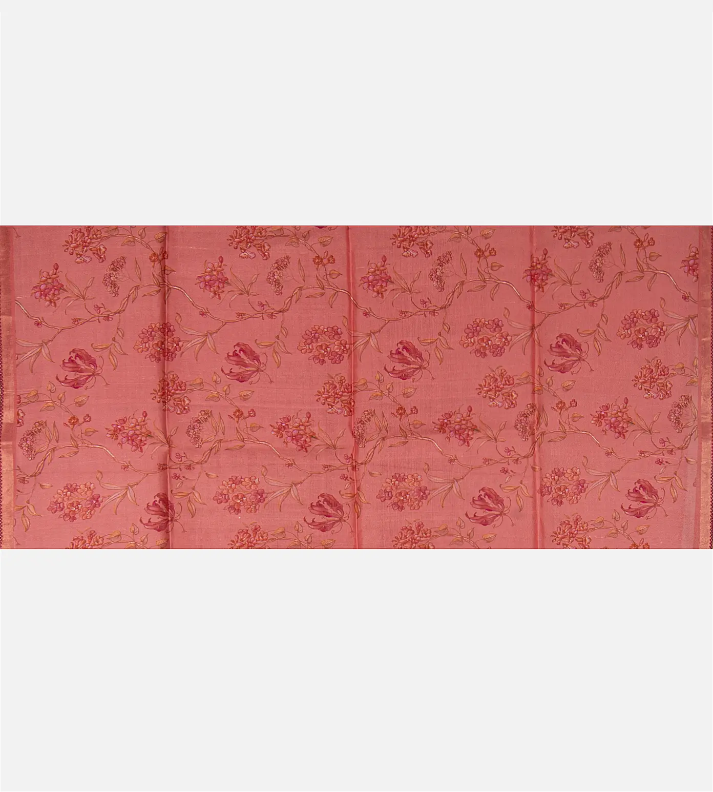 pink-bailou-tussar-saree-d10133910-d