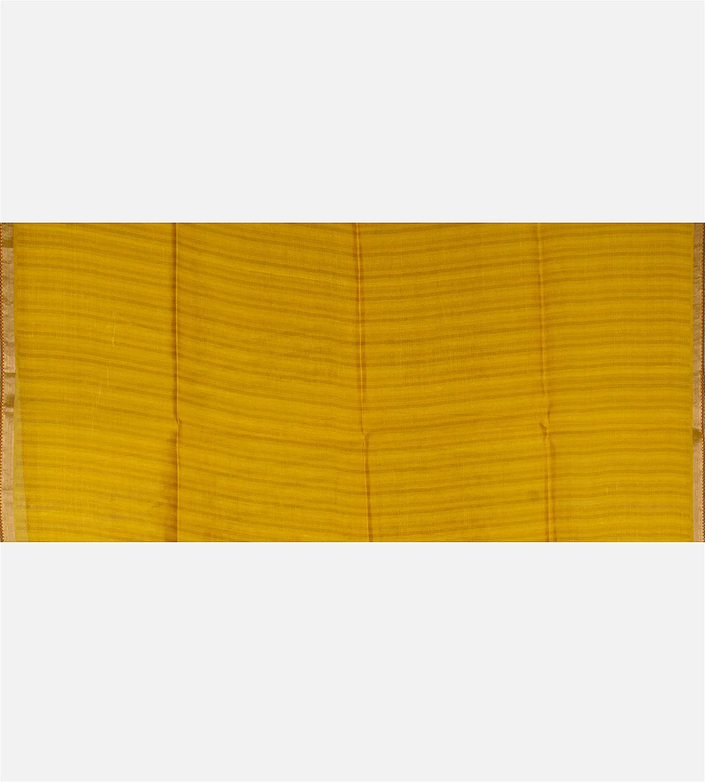 yellow-bailou-tussar-saree-d11135300-d