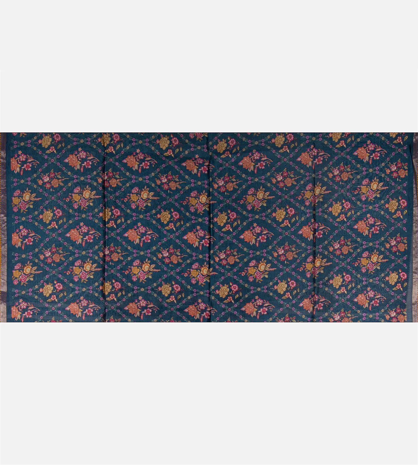 blue-bailou-tussar-saree-d11138251-d