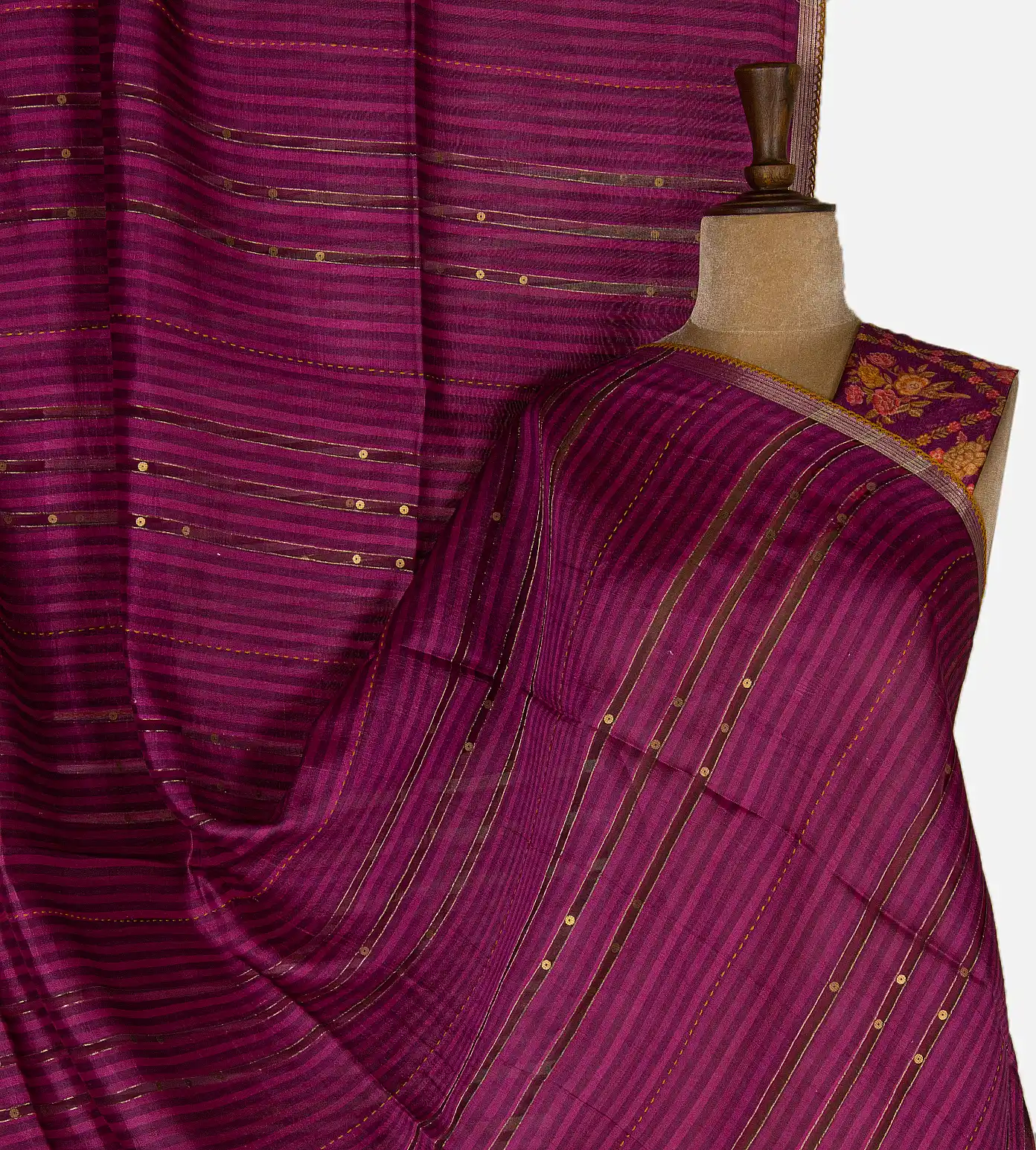 pink-bailou-tussar-saree-d11138247-a