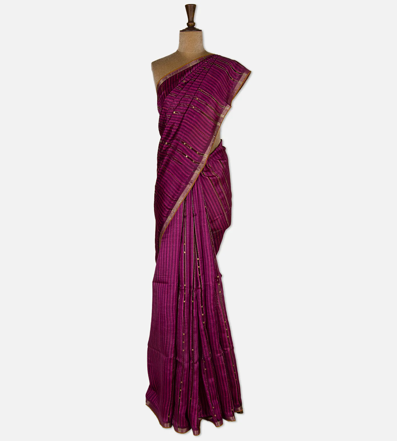 pink-bailou-tussar-saree-d11138247-b