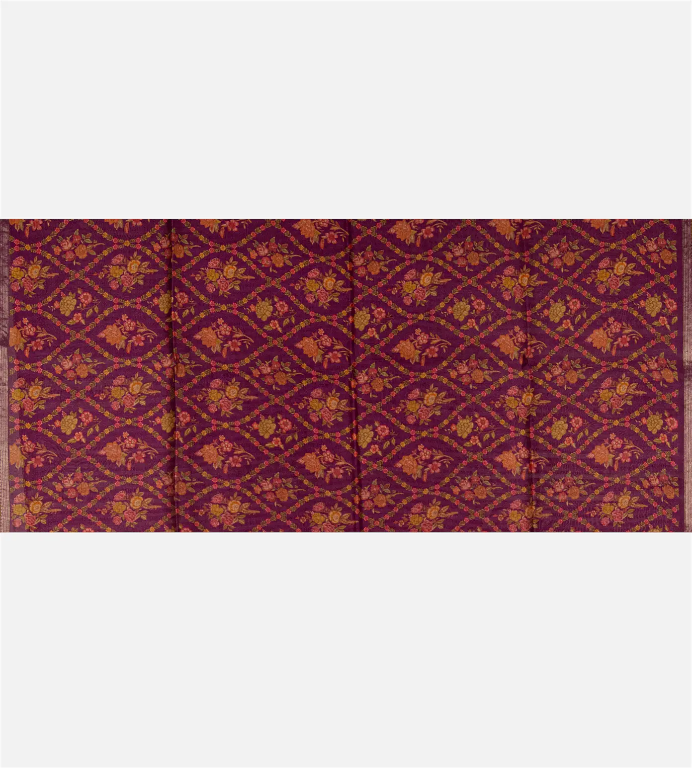 pink-bailou-tussar-saree-d11138247-d