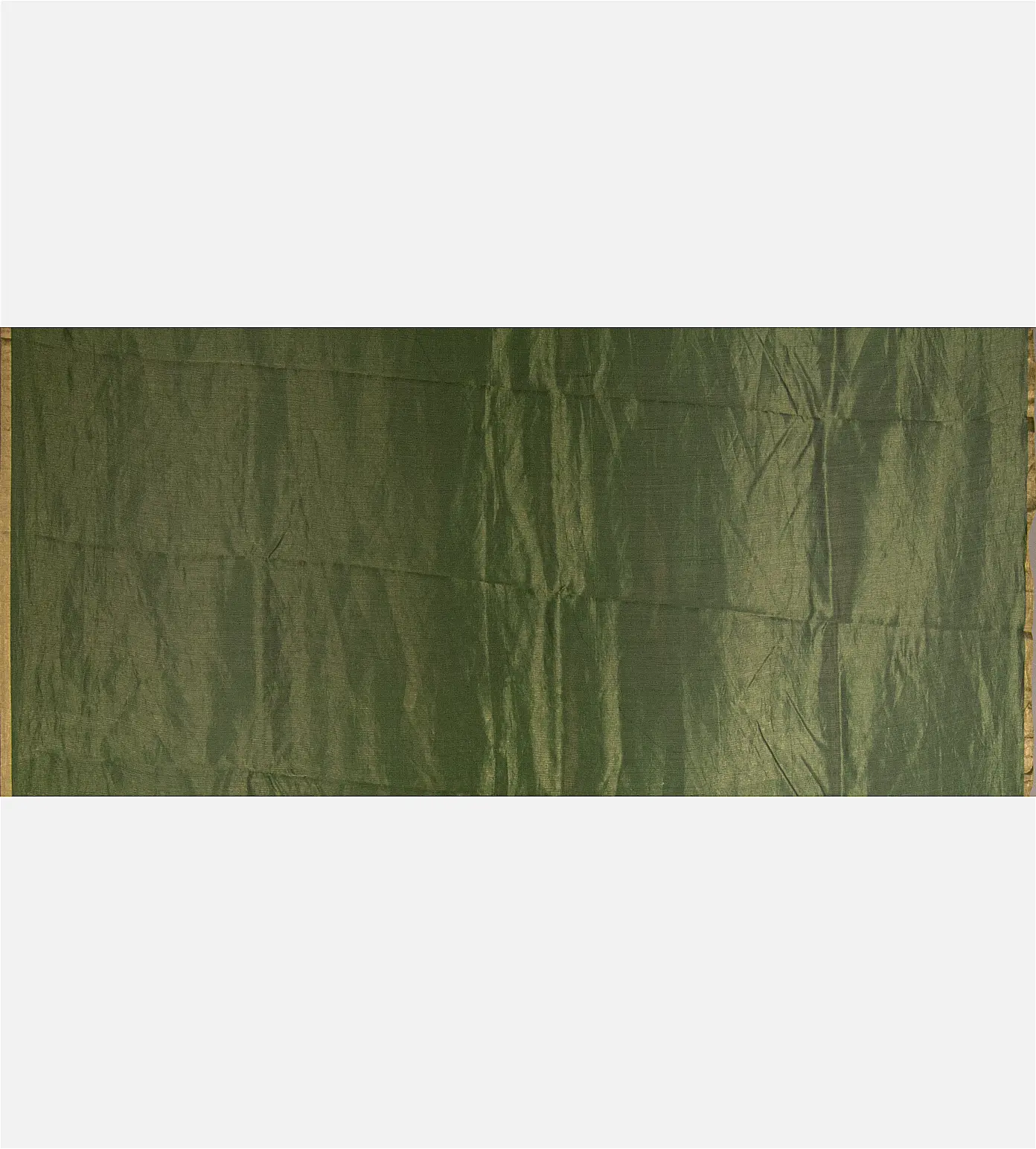 red-chaniya-silk-saree-d11139963-d