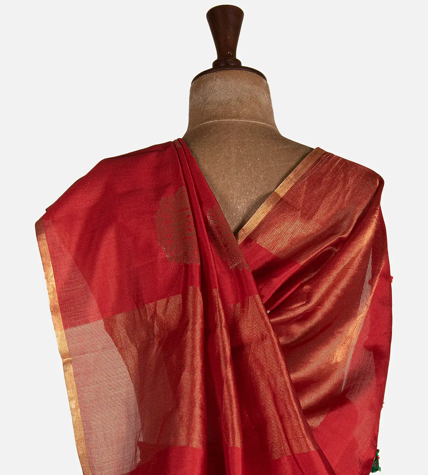 red-chaniya-silk-saree-d11139963-c