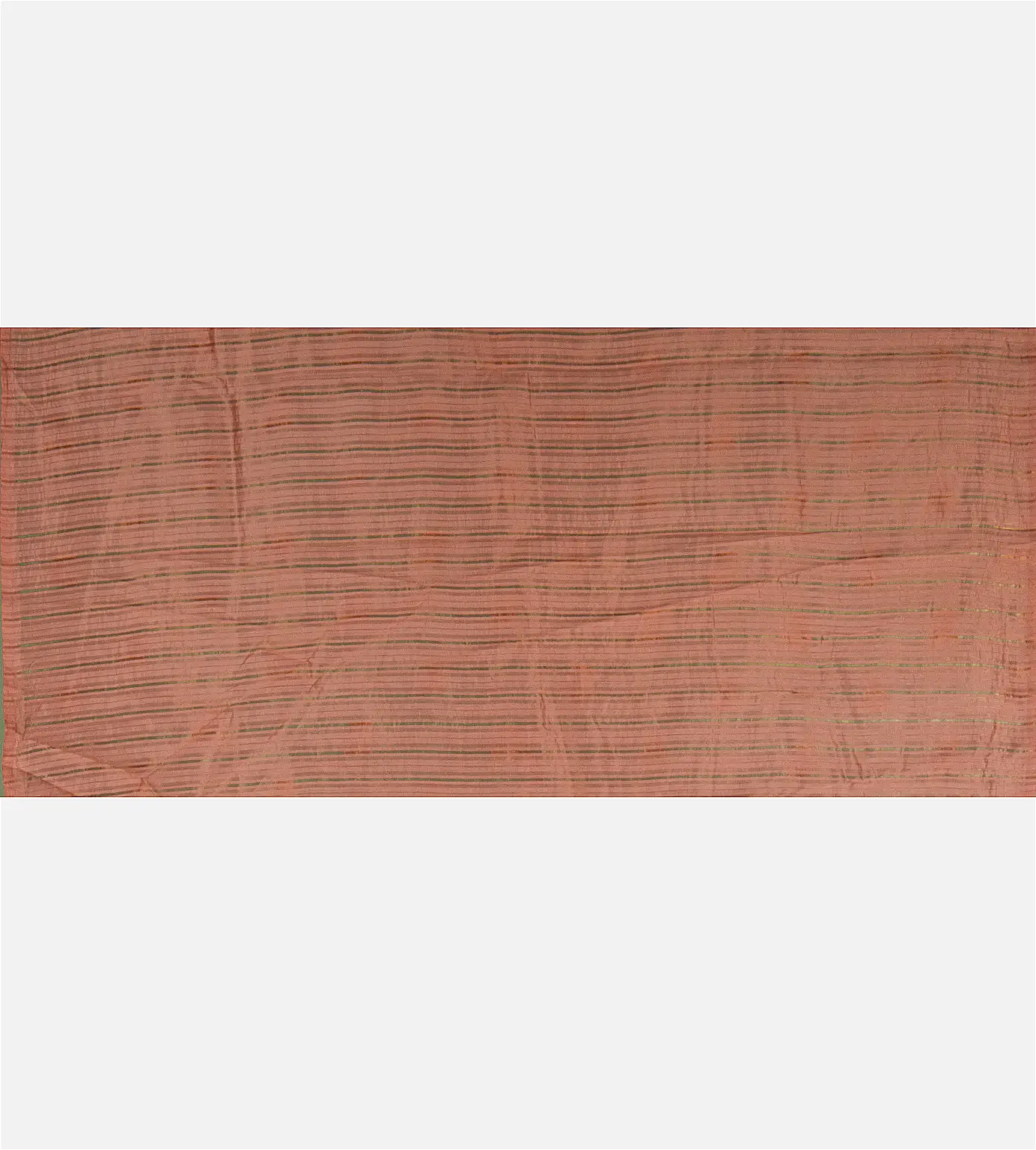 green-chaniya-silk-saree-d10133738-d