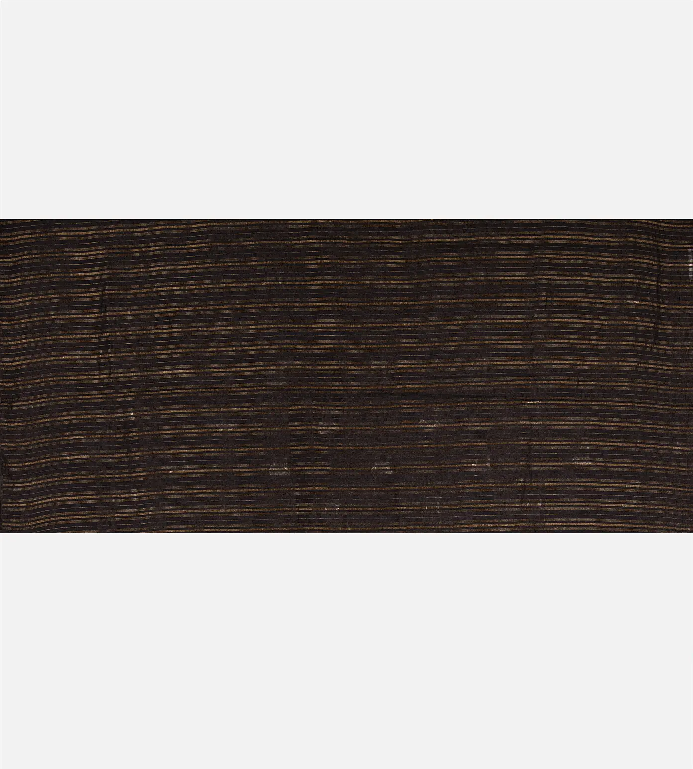 black-chaniya-silk-saree-d10133246-d