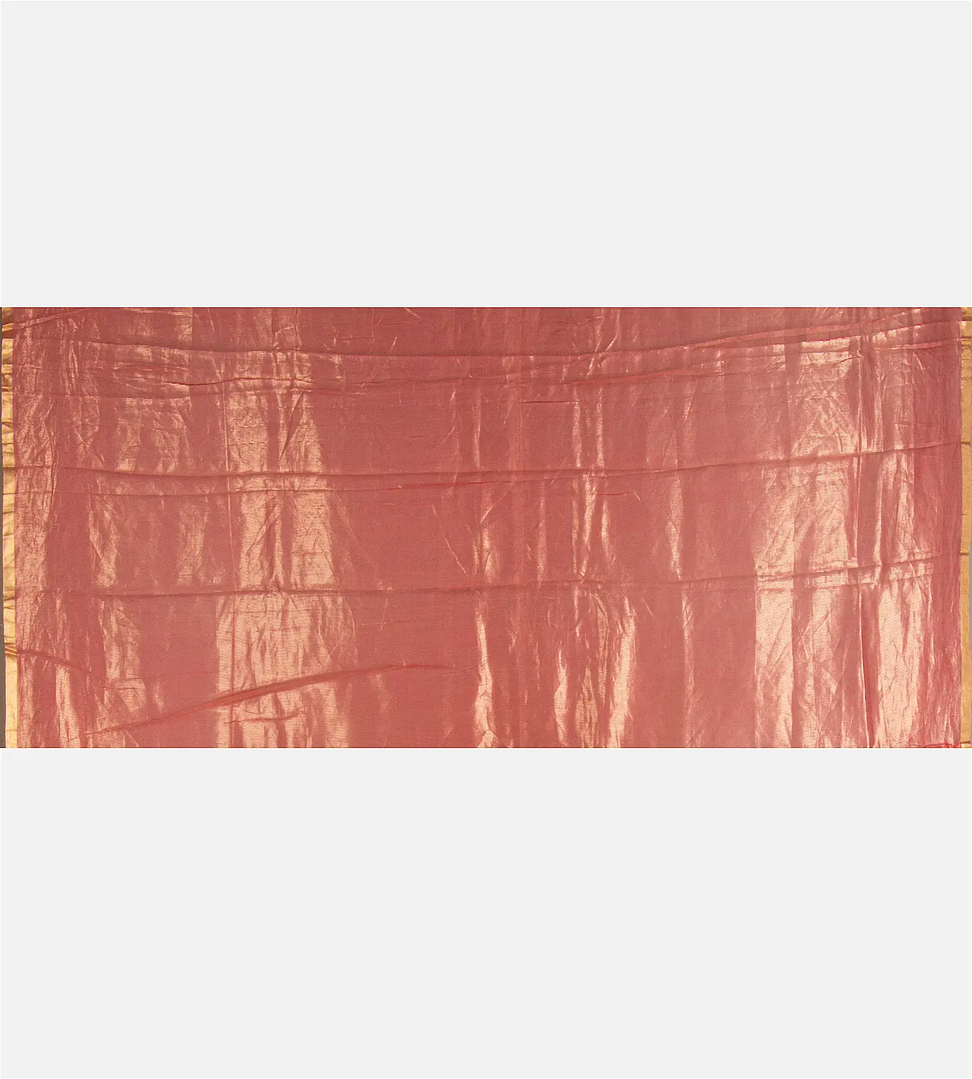 light-green-chaniya-silk-saree-d11139983-d