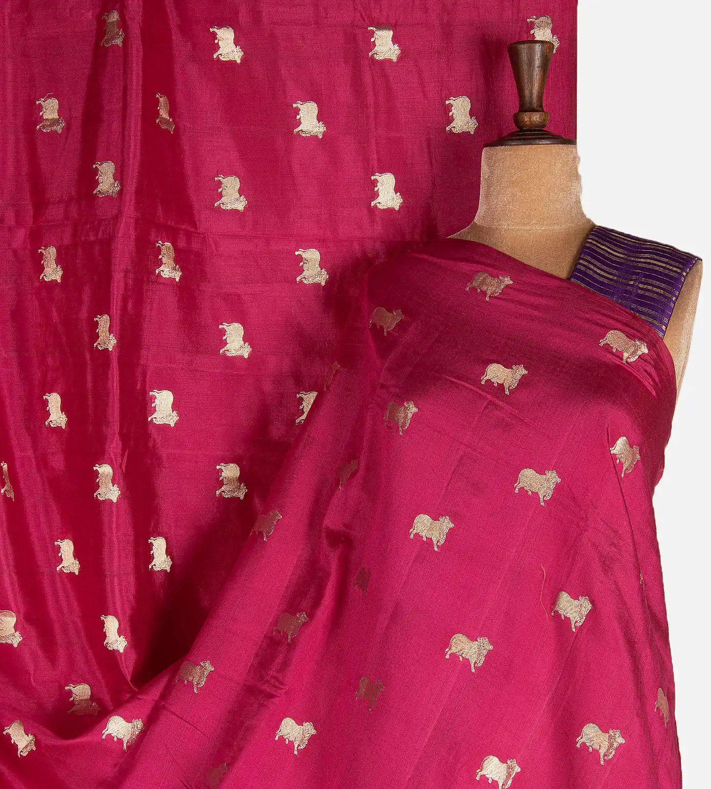 pink-chaniya-silk-saree-d11138866-a