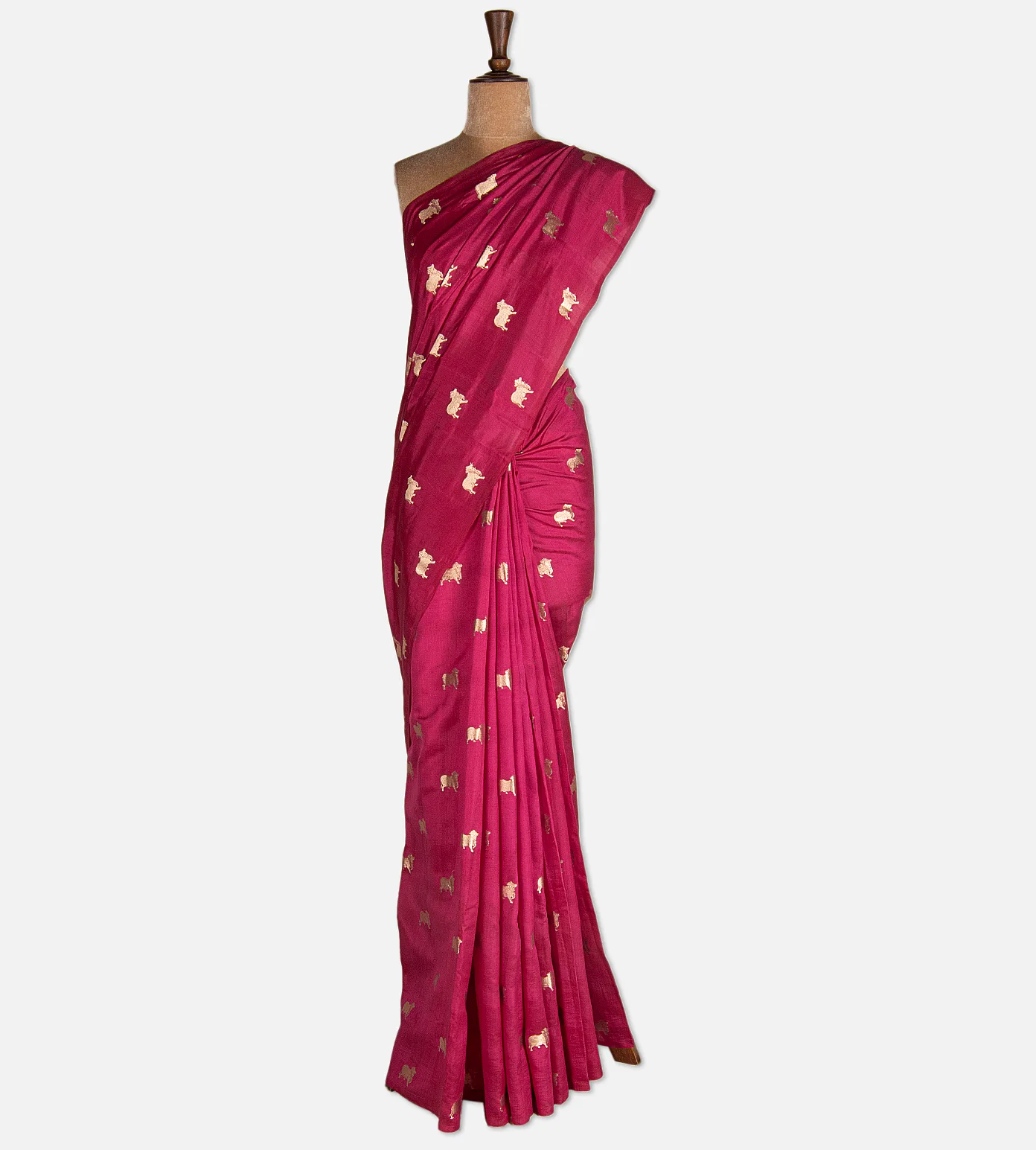 pink-chaniya-silk-saree-d11138866-b