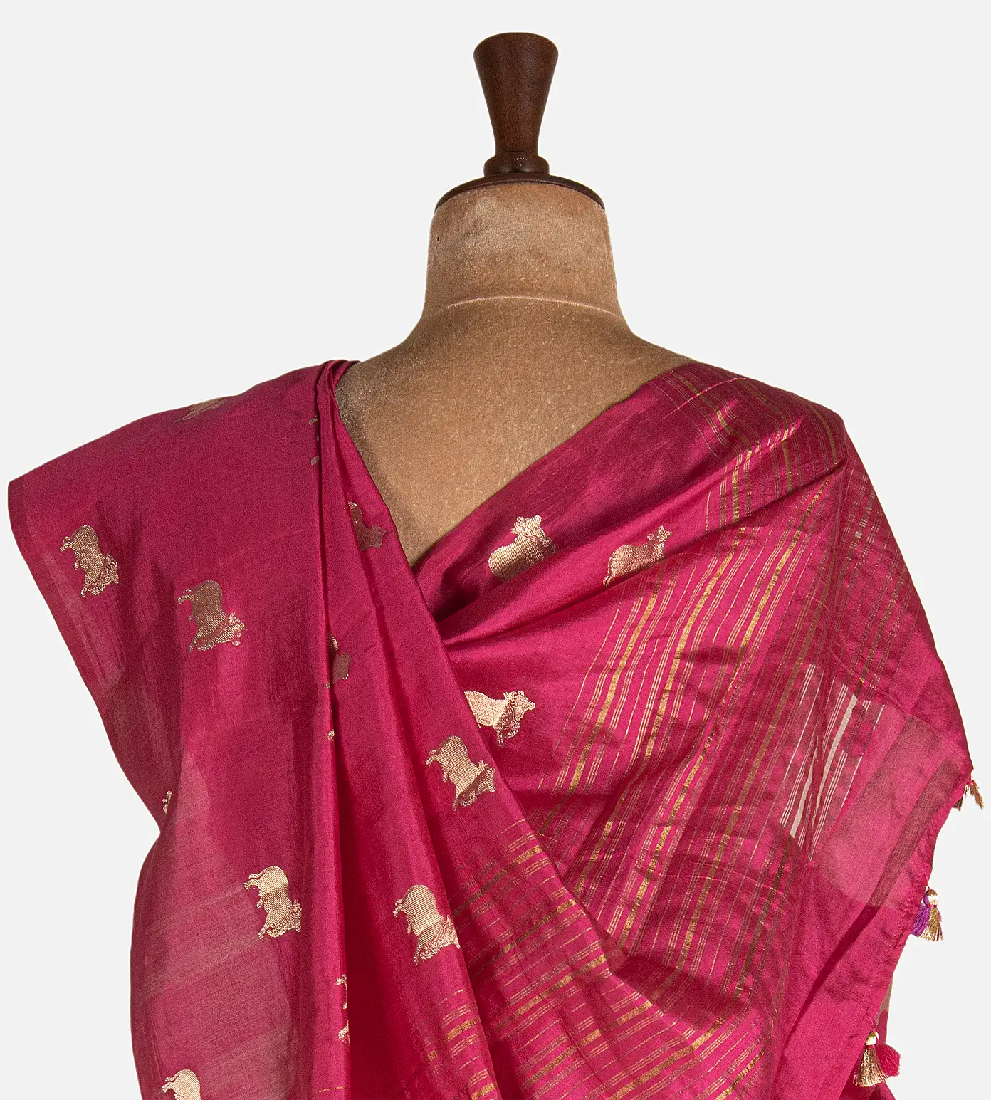 pink-chaniya-silk-saree-d11138866-c