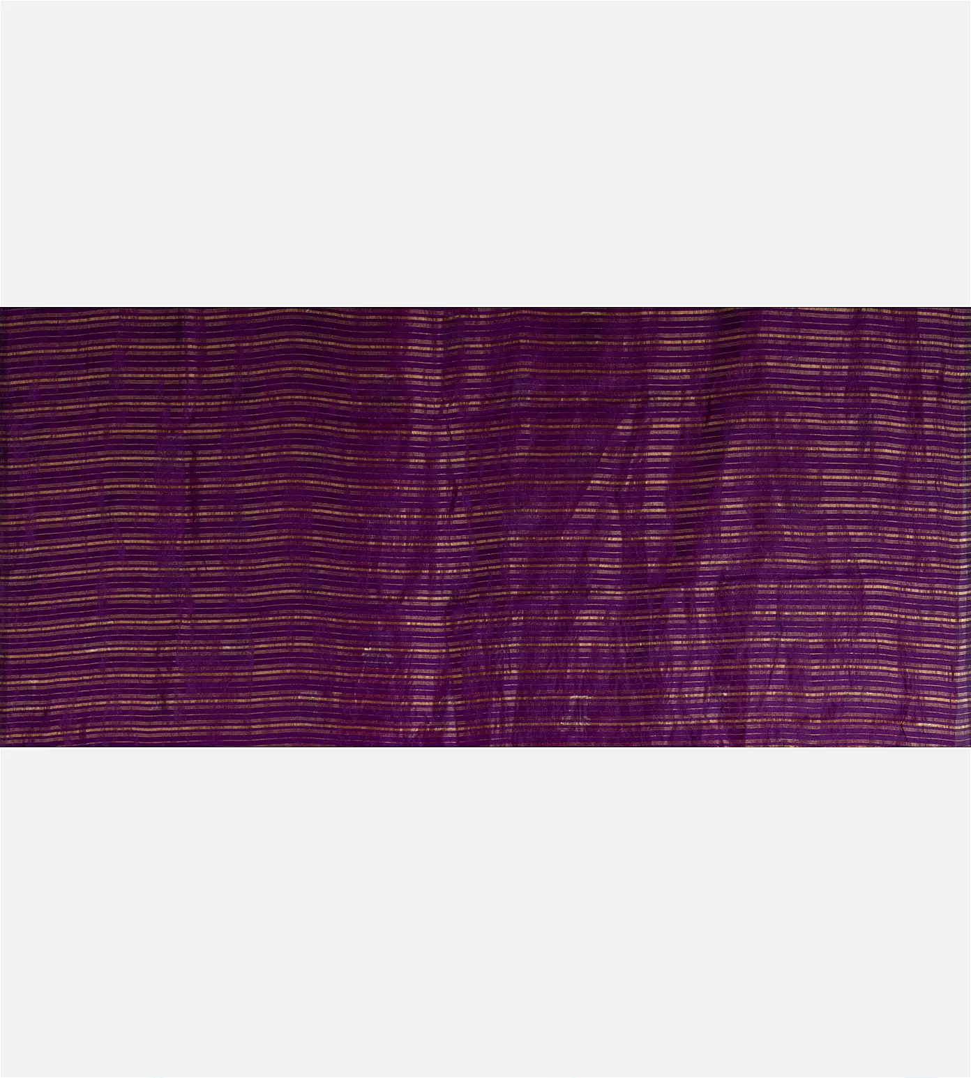 pink-chaniya-silk-saree-d11138866-d