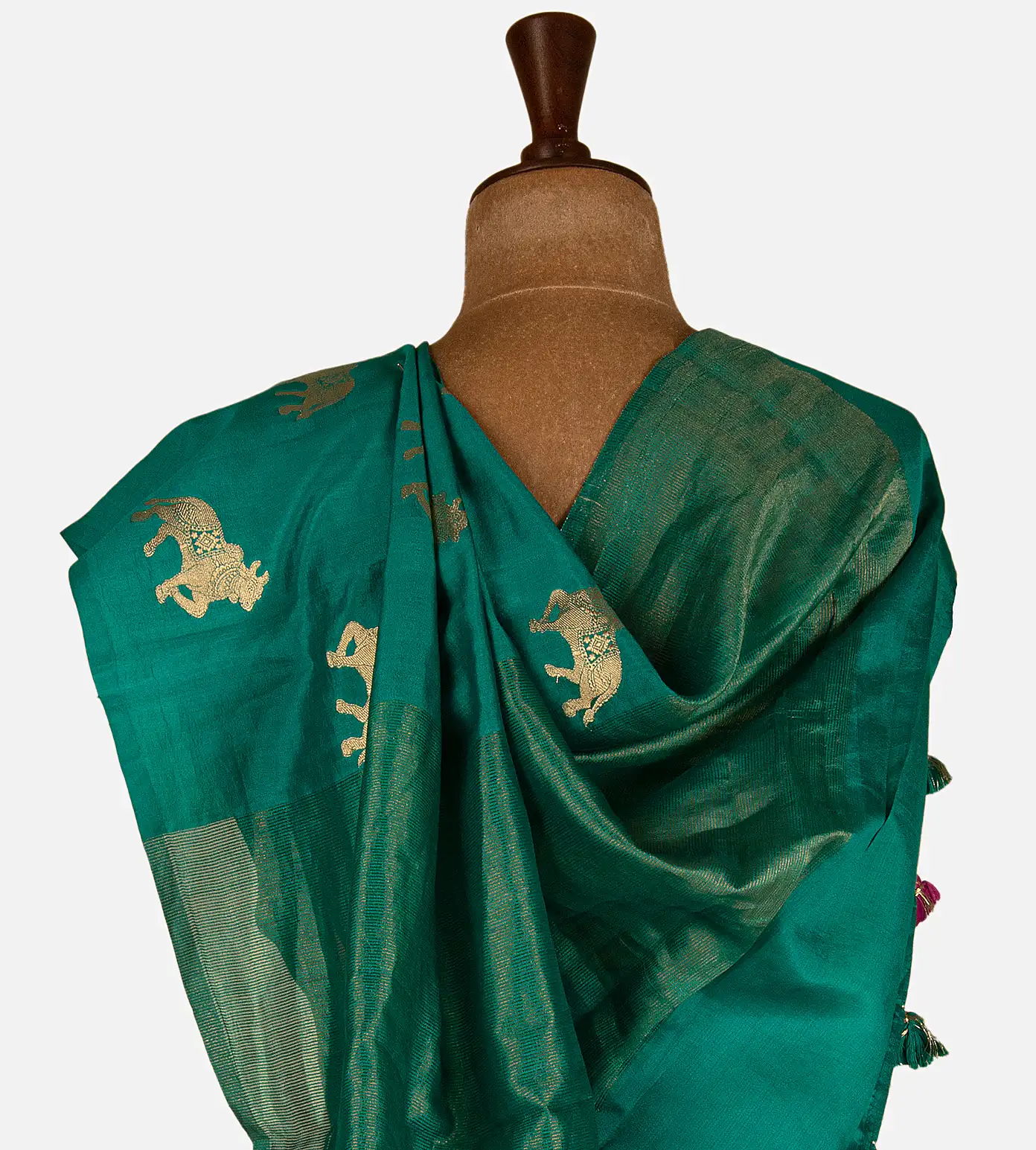 blue-chaniya-silk-saree-d08119063-c