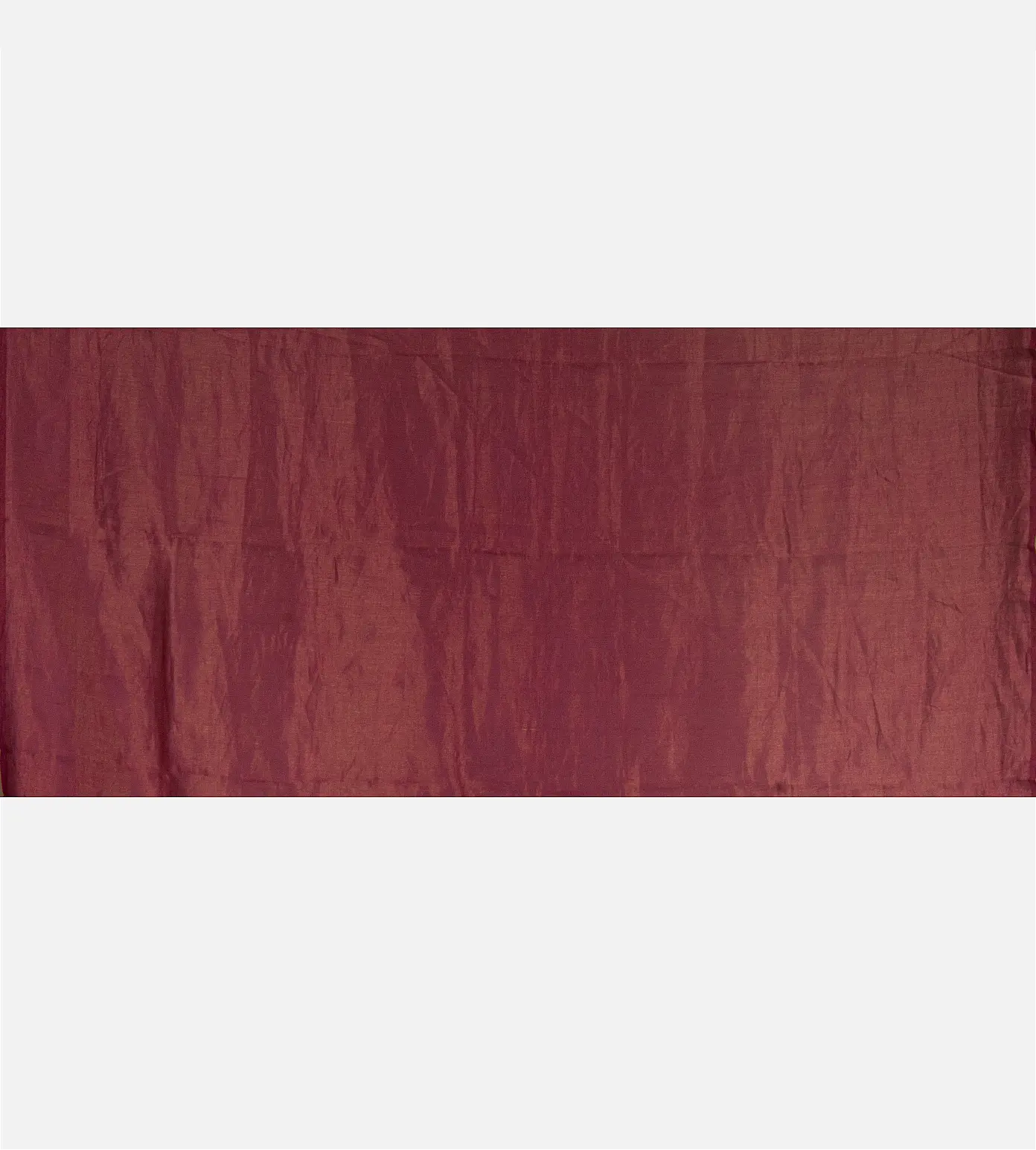 blue-chaniya-silk-saree-d08119063-d