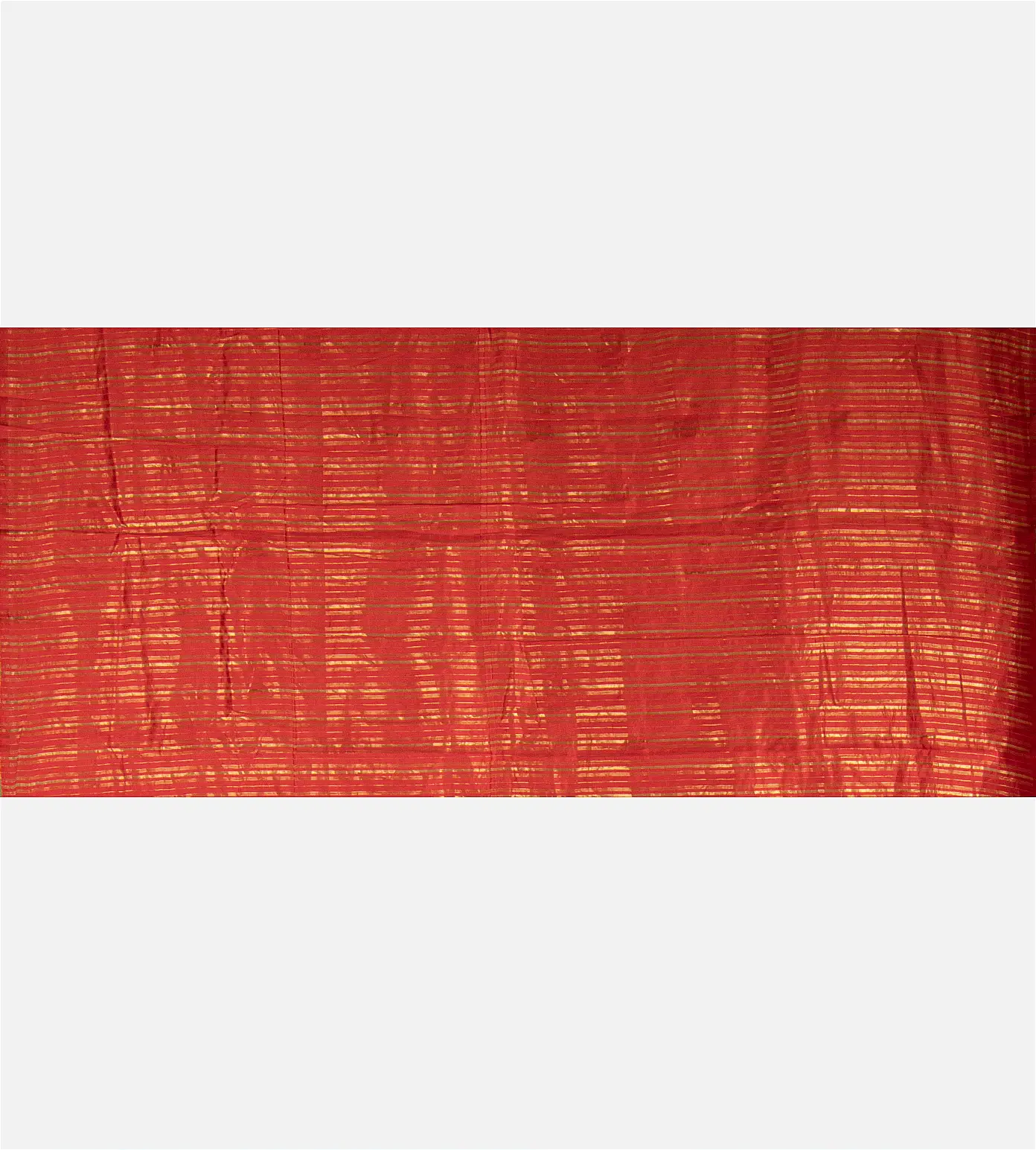 light-beige-chaniya-silk-saree-d11138856-d