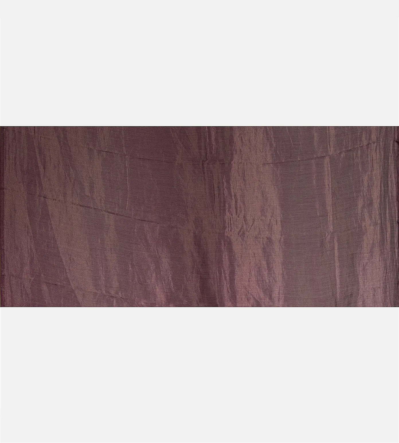 pink-chaniya-silk-saree-d09123083-d