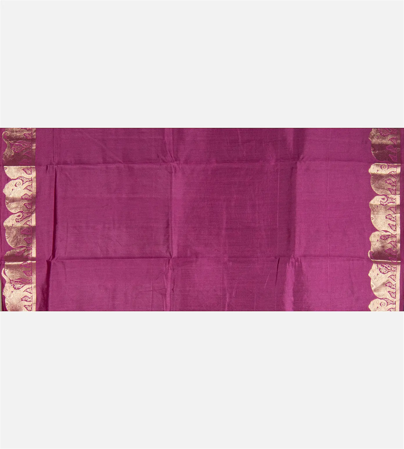 black-chaniya-silk-saree-d11138761-d