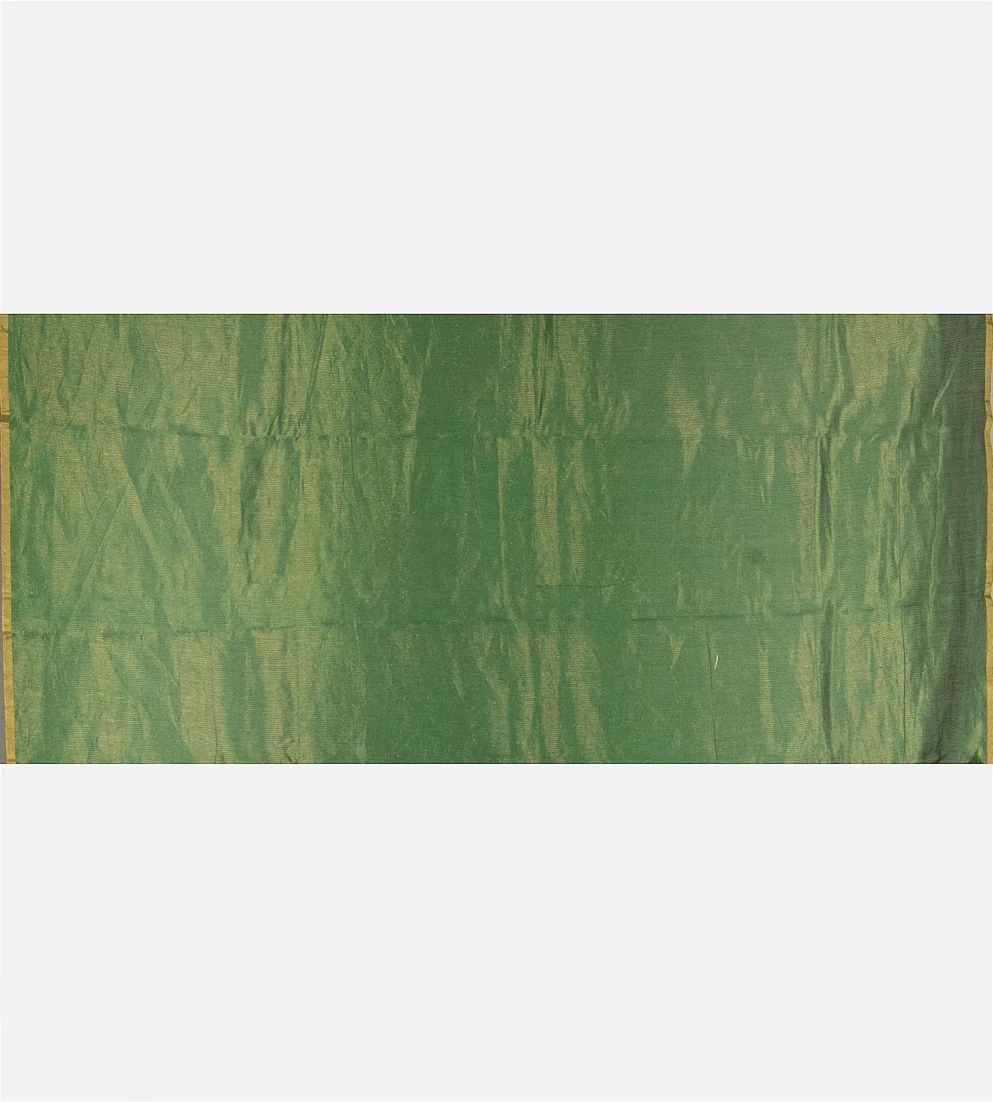 blue-chaniya-silk-saree-d11136481-d