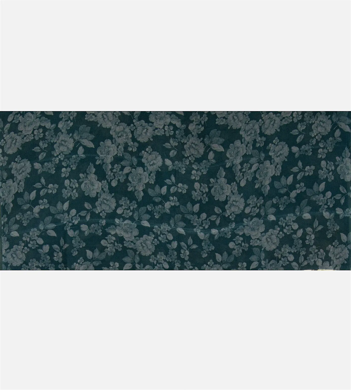 blue-crepe-saree-d111395840-d