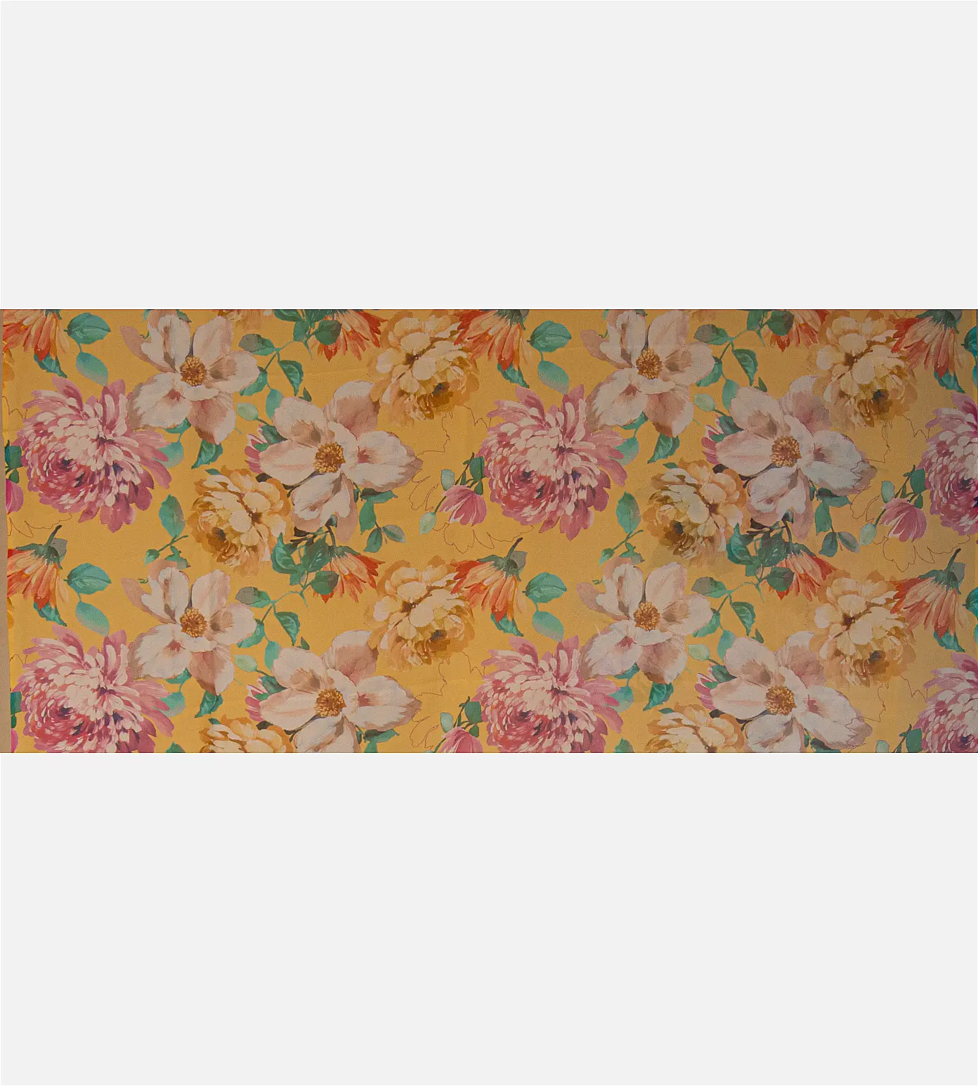 yellow-crepe-saree-d11139525-d