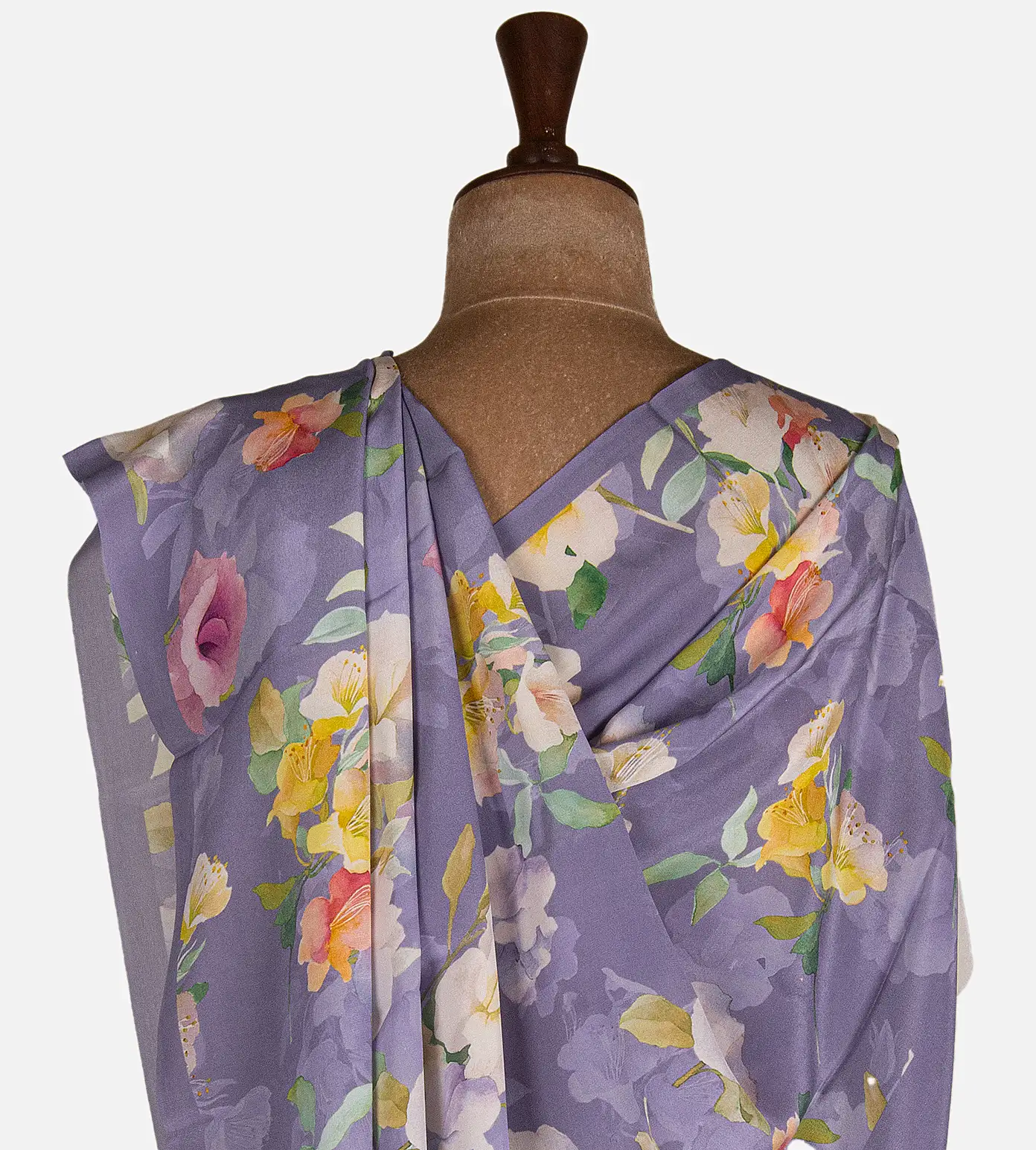 lavender-crepe-saree-d11139542-c