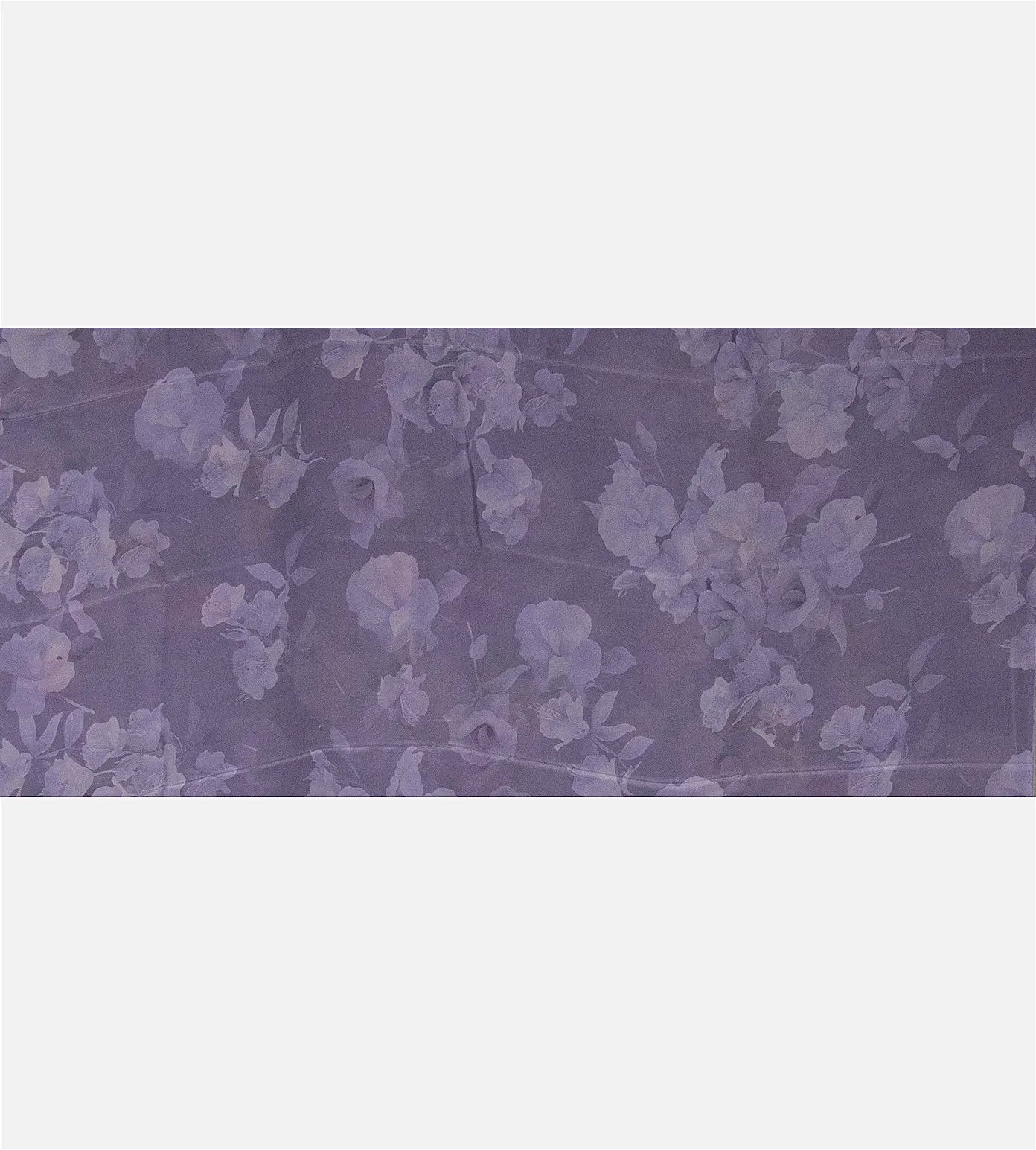 lavender-crepe-saree-d11139542-d