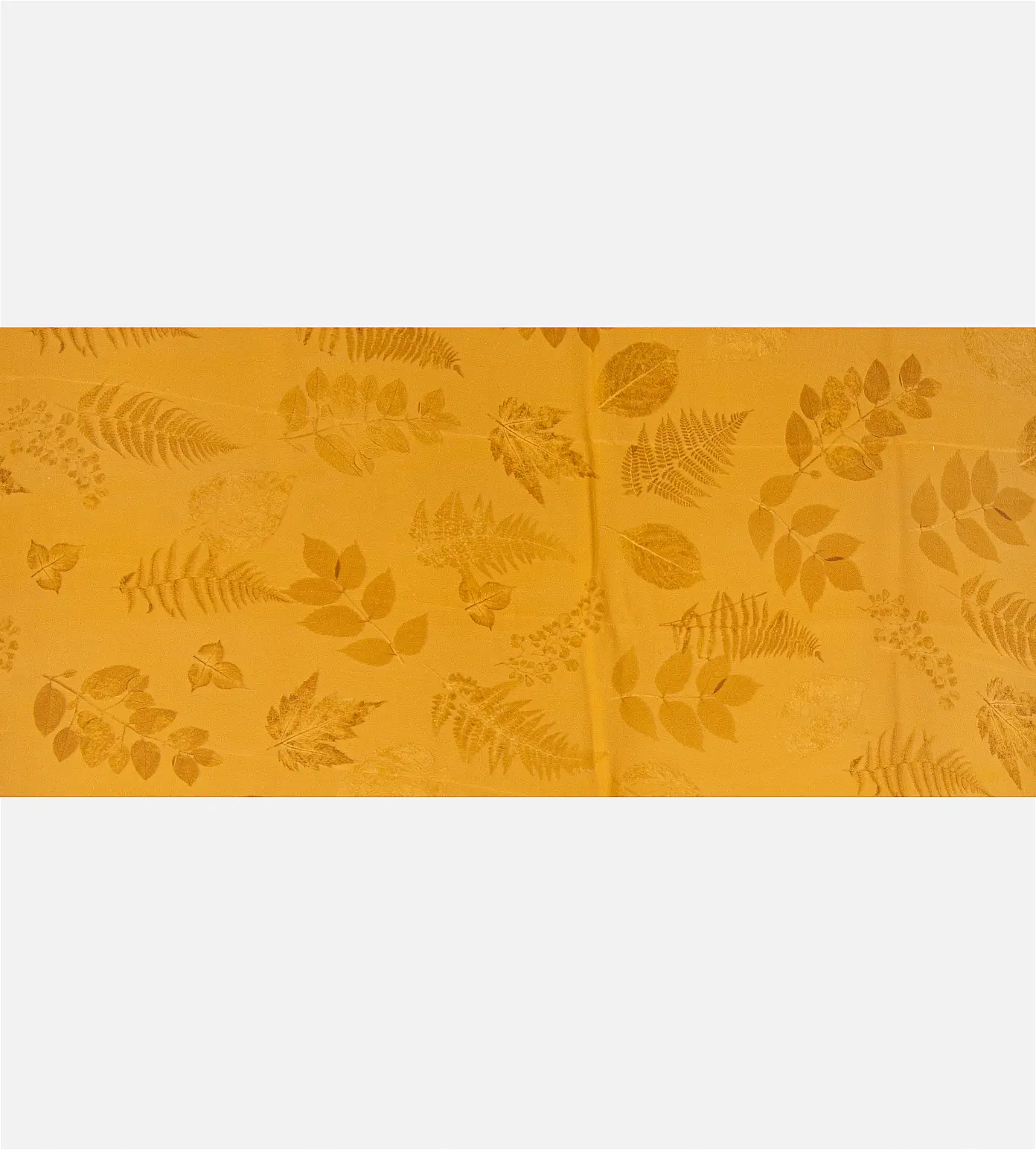 yellow-crepe-saree-d11139546-d