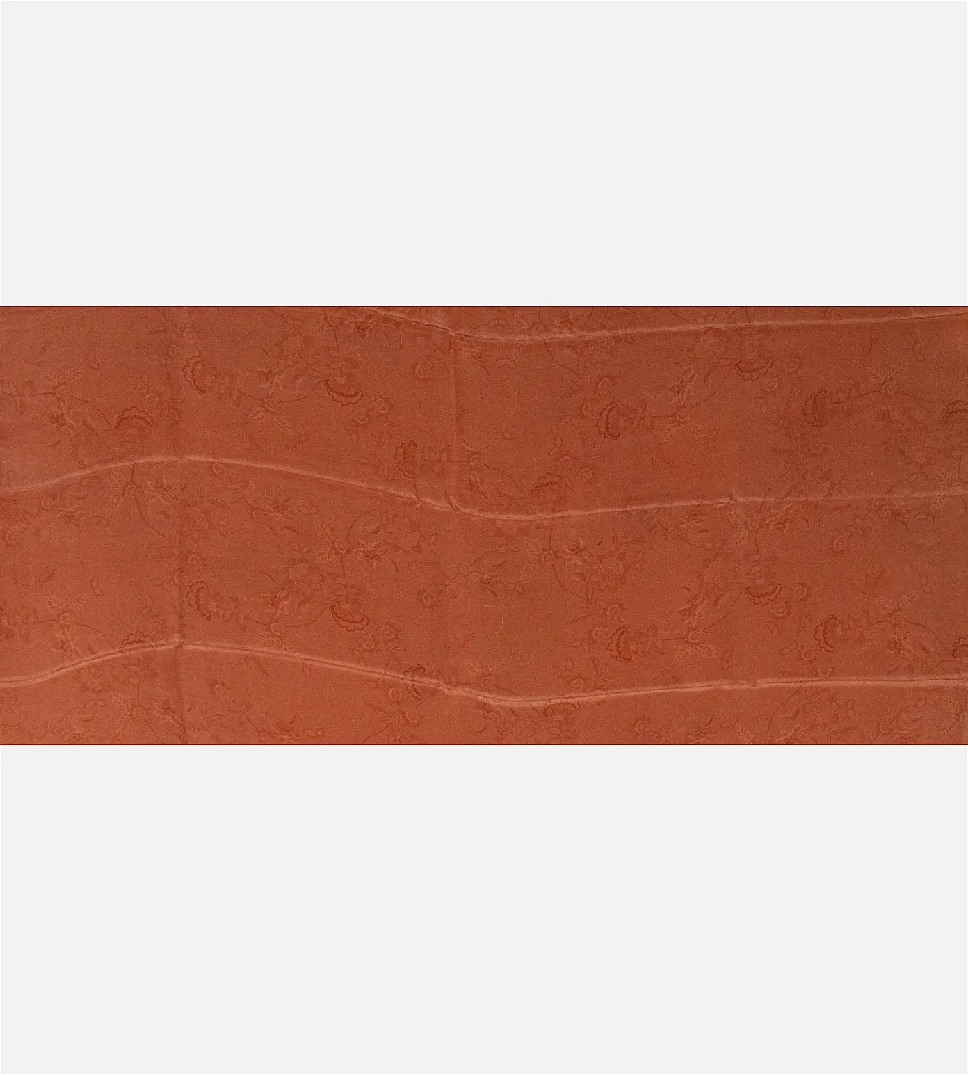 peach-crepe-saree-d11139544-d