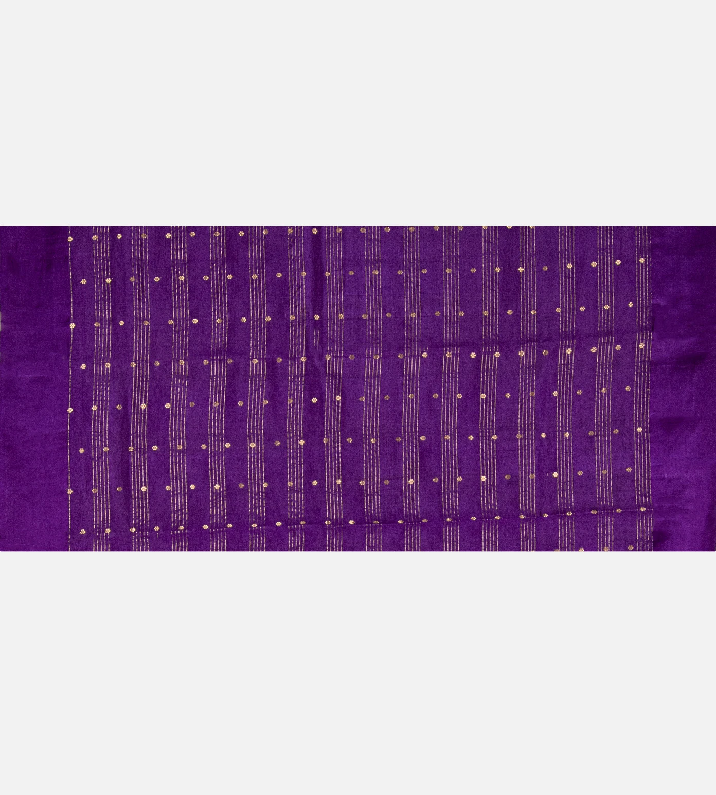 violet-banarasi-silk-saree-d11136393-d