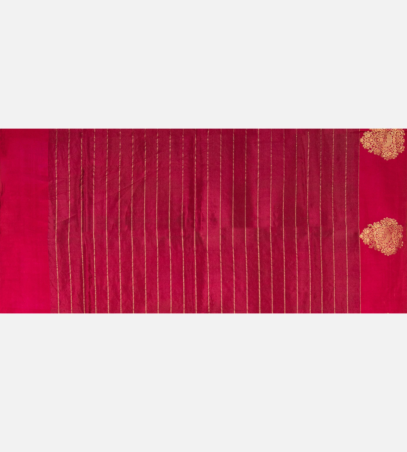 green-banarasi-kattan-silk-saree-d11139952-d