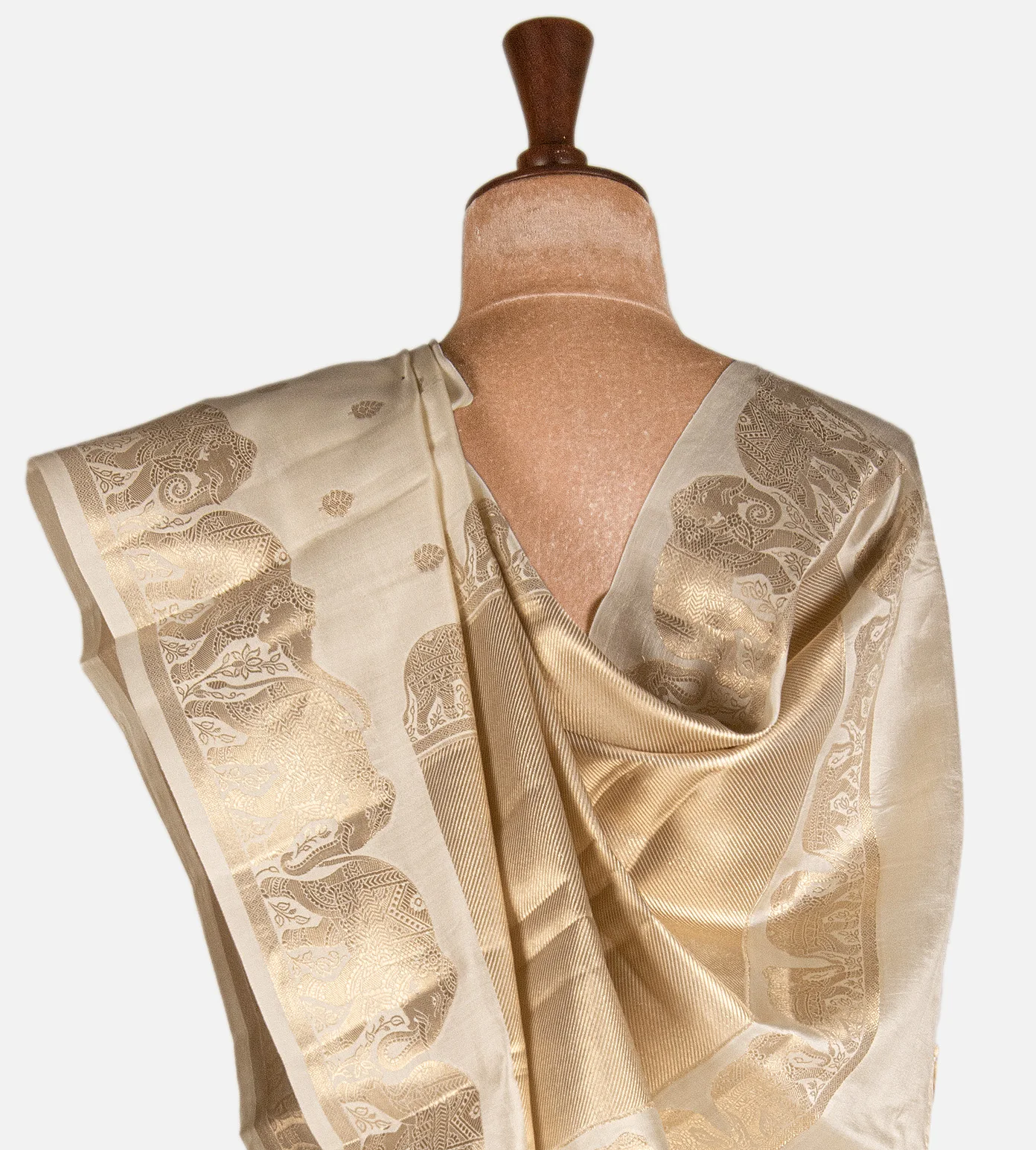 off-white-chaniya-silk-saree-d11138762-c