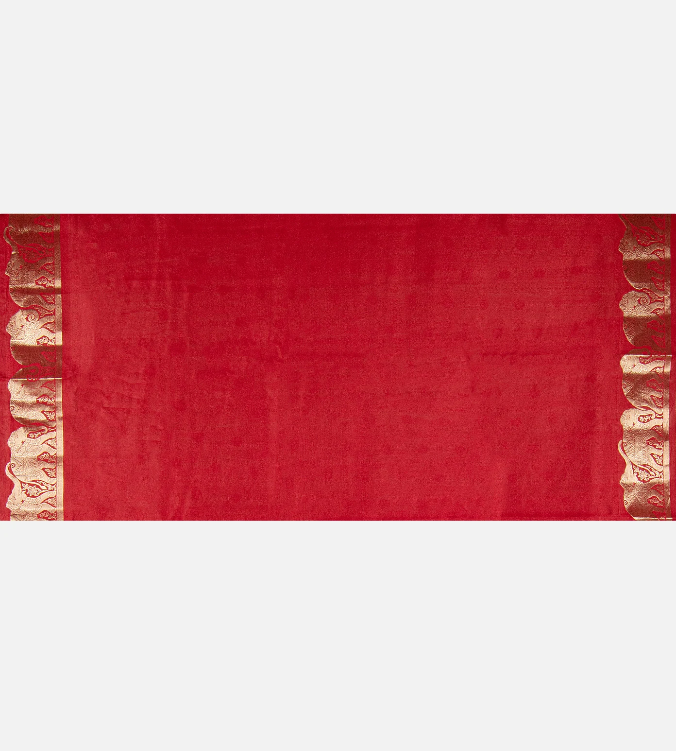 off-white-chaniya-silk-saree-d11138762-d