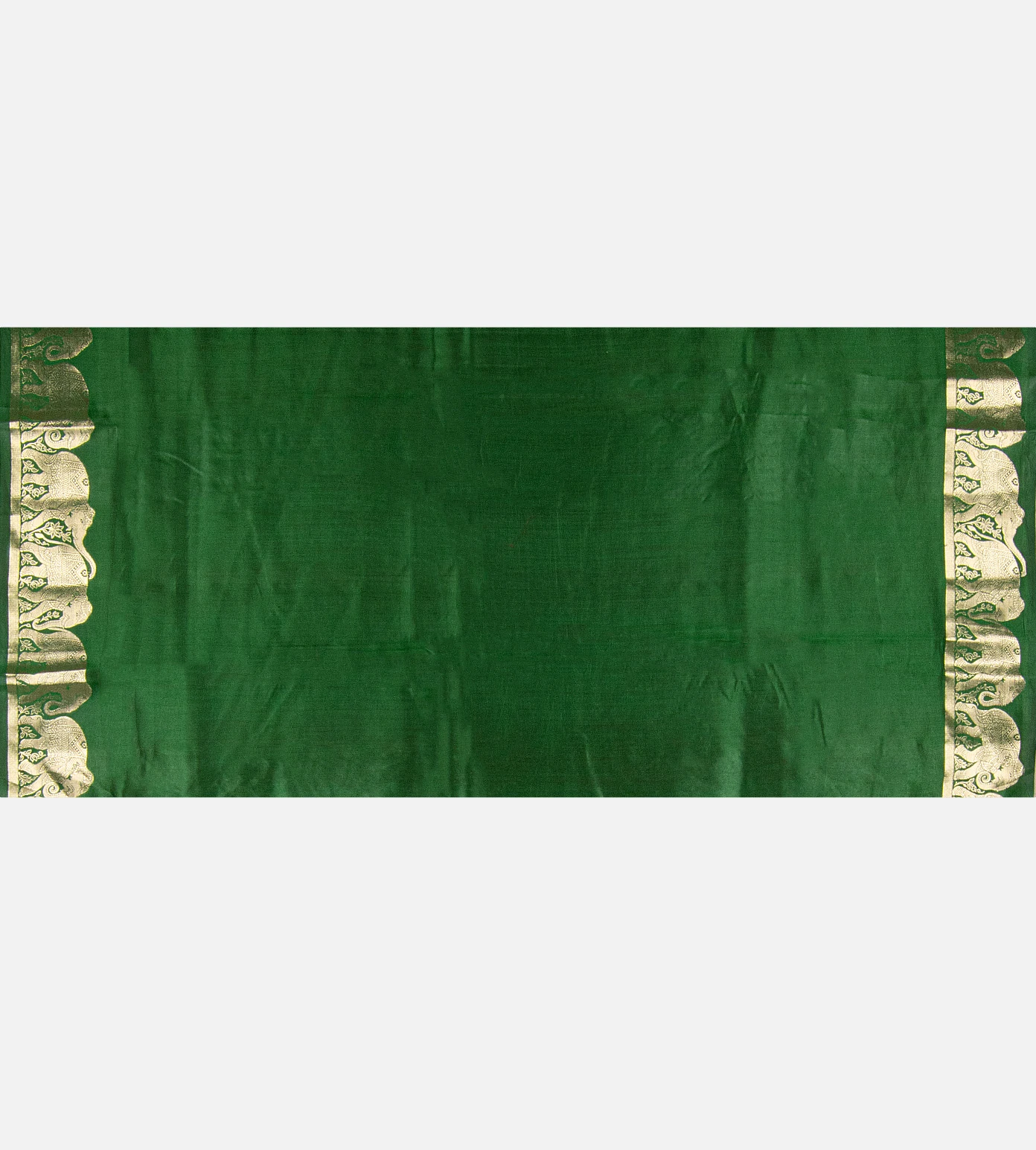 red-chaniya-silk-saree-d11138760-d