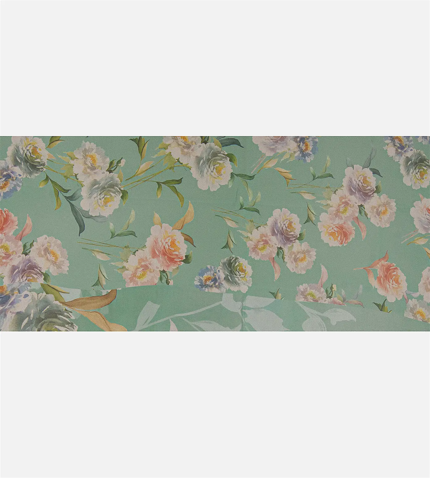 blue-crepe-saree-d11139527-d