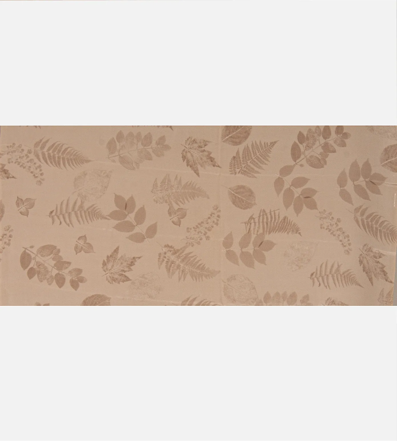 light-beige-crepe-saree-d11139523-d