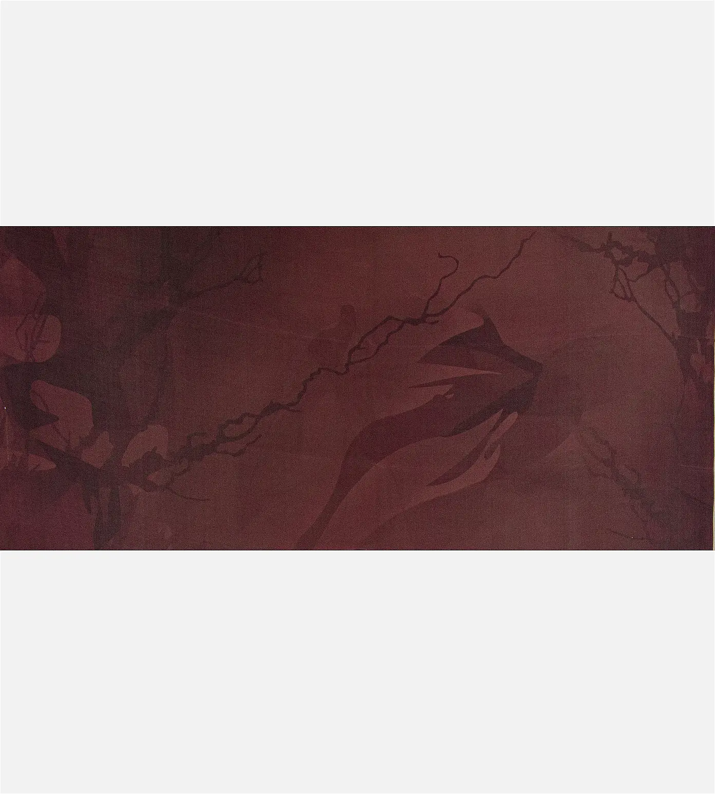 purple-crepe-saree-d11139547-d