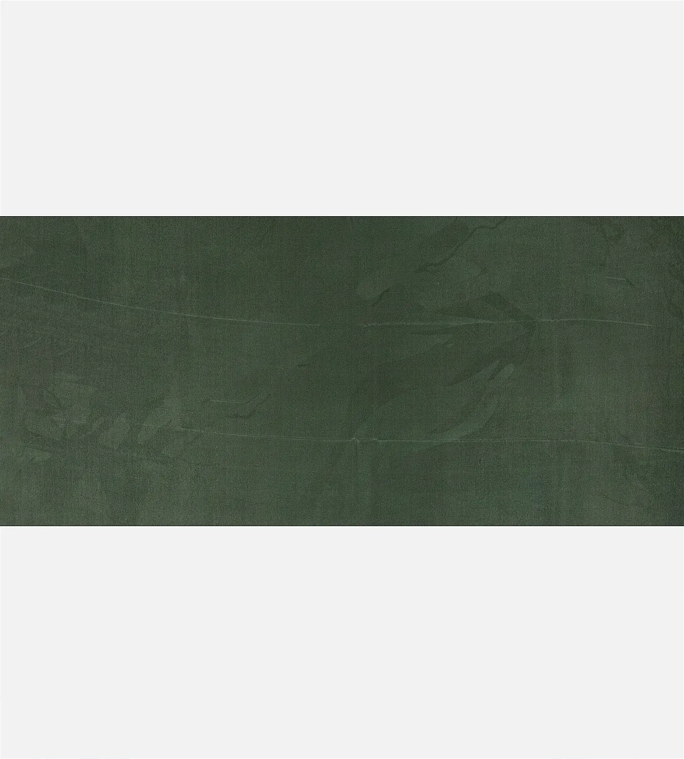 green-crepe-saree-d11139541-d