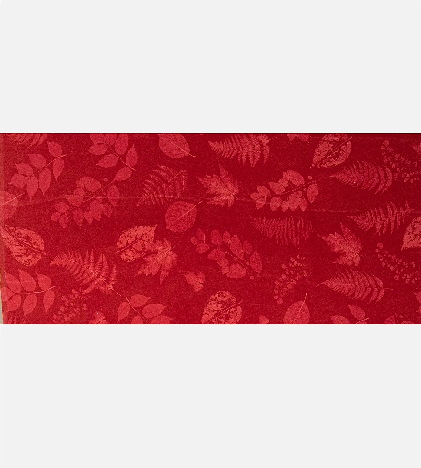 red-crepe-saree-d11139536-d