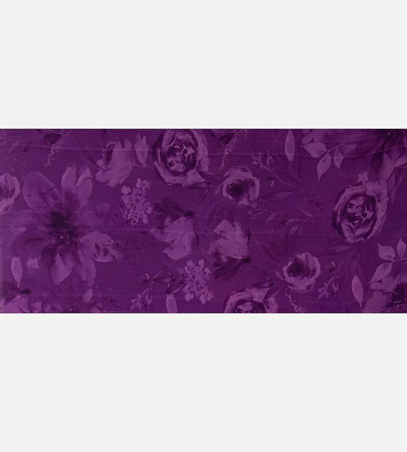 purple-crepe-saree-d11139543-d