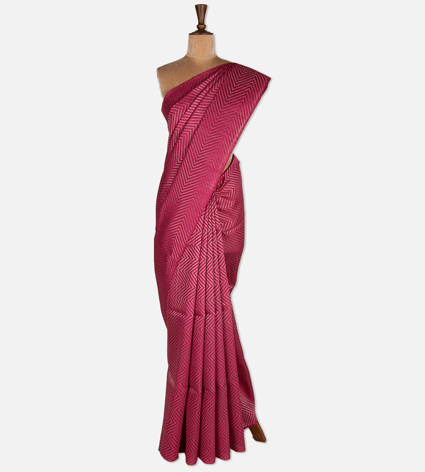 pink-raw-silk-saree-d11138628-b